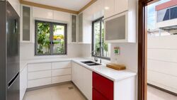 Chuan Garden (D19), Semi-Detached #575948171